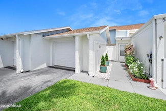 56 Chippingwood Ln, Ormond Beach, FL 32176