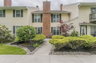 56 the Rise, Warwick, NY 10990