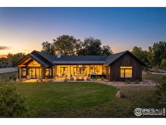 8003 Sagebrush Ct, Boulder, CO 80301