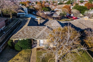 1709 Station Place, Carrollton, TX 75007