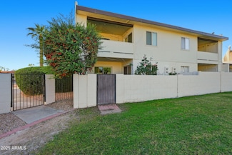 7708 E Sandalwood Dr Unit A, Scottsdale, AZ 85250