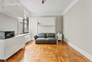 345 E 77th St Unit 4I, New York, NY 10075