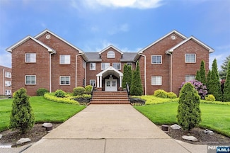 199 Union Ave Unit 1F, Rutherford, NJ 07070