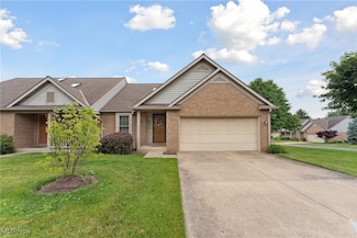 5566 Dorrington Ave NE Unit 22, Canton, OH 44721