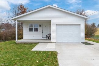 53 Thonen St, Rittman, OH 44270