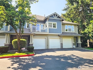 2272 Newport Way NW Unit 1-4, Issaquah, WA 98027