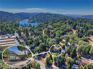 489 Dorn Dr, Crestline, CA 92325