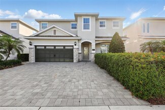 7682 Fairfax Dr, Kissimmee, FL 34747