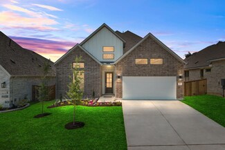 337 Five Mile Creek Way, Kyle, TX 78640