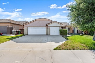 36453 Rotterdam St, Winchester, CA 92596