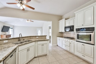 6211 Fm 1374 Rd, New Waverly, TX 77358