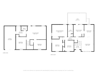 563 Union Rd, Spring Valley, NY 10977