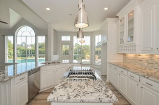 1939 Cornerstone Place Dr, Katy, TX 77450