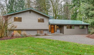 9236 Delta Line Rd, Custer, WA 98240
