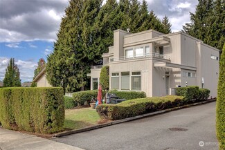 11412 NE 86th St, Kirkland, WA 98033