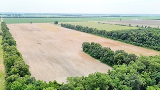 00 Copeland Rd, Crawfordsville, AR 72327