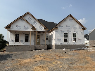 7312 Dutch River Cir, Fairview, TN 37062