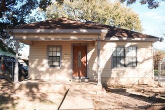 116 N Spooner St, Pasadena, TX 77506
