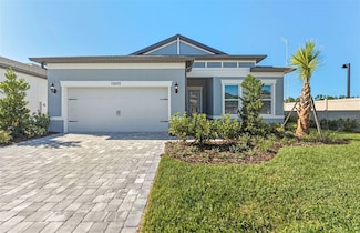 13655 Canyon Ridge Rd, Shady Hills, FL 34610