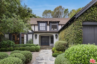13176 Boca de Canon Ln, Los Angeles, CA 90049