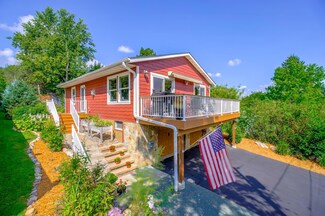 226 Harriet St N, Stillwater, MN 55082