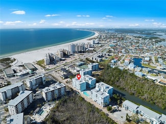 22736 Island Pines Way Unit 201, Fort Myers Beach, FL 33931