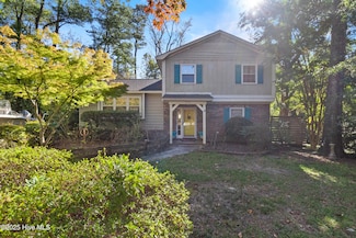 113 Long John Silver Dr, Wilmington, NC 28411