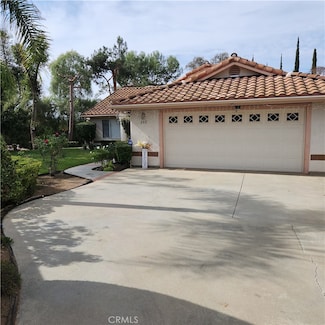 2011 Rachelle Place, Escondido, CA 92025