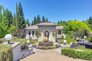 9626 Jorney Ct, Granite Bay, CA 95746