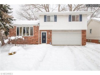 22181 Chardon Rd, Euclid, OH 44117