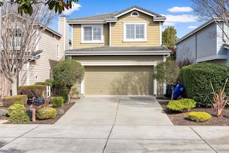 57 Britt Ct, Alameda, CA 94502