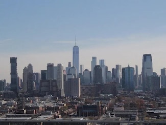 4 Beacon Way Unit 1502, Jersey City, NJ 07304