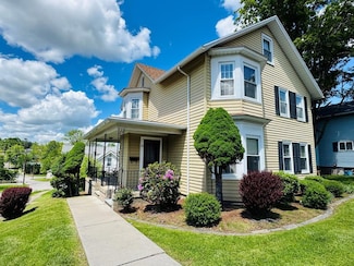 10 Ward Ave, Towanda, PA 18848