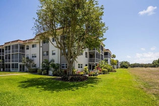 5601 NW 2nd Ave Unit 320, Boca Raton, FL 33487