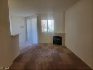 7131 S Durango Dr Unit 108, Las Vegas, NV 89113