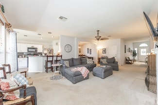 8114 Rushing Stream Ct, Tomball, TX 77375