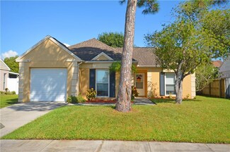 12839 Gorda Cir W, Largo, FL 33773