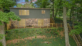 11958 190th Ave, Big Rapids, MI 49307
