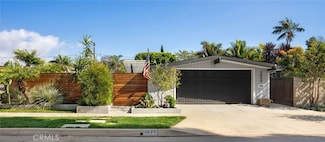 3026 Volk Ave, Long Beach, CA 90808