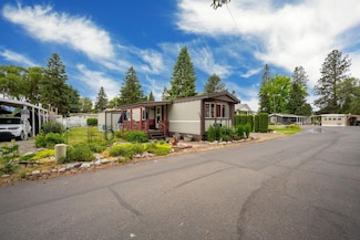 2601 N Barker Rd Unit 18, Spokane Valley, WA 99027
