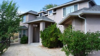 1260 Belford Rd, Reno, NV 89509