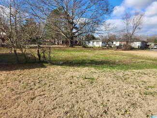 6900 Court N Unit .017, Birmingham, AL 35228