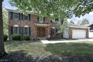 8960 Wildwood Dr, North Royalton, OH 44133