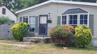 3599 Bayliss Ave, Memphis, TN 38122