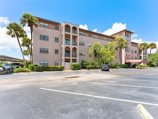 6150 Gulfport Blvd S Unit 404 B, Gulfport, FL 33707