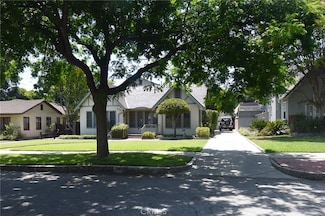 565 N Laurel Ave, Upland, CA 91786