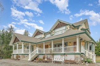 18530 SE 145th St, Renton, WA 98059