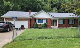 505 Buffalo Creek Rd, Kistler, WV 25628