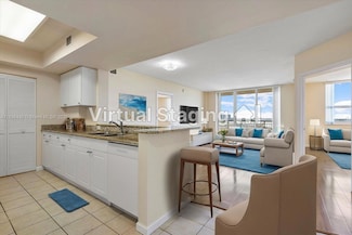 19501 W Country Club Dr Unit 912, Aventura, FL 33180