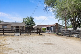 3360 Chico Rd, Atascadero, CA 93422